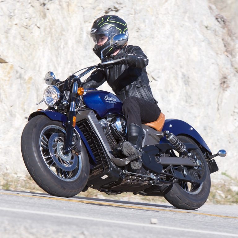 Joe Rocket Ladies Lira Motorcycle Jacket review