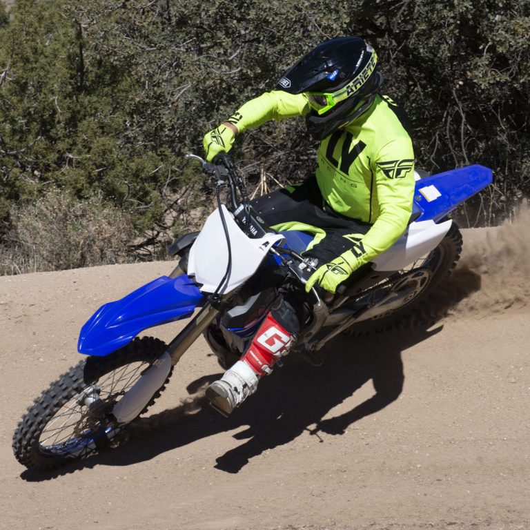 Shoei VFX-Evo Review | Off-Road Motorcycle Helmet