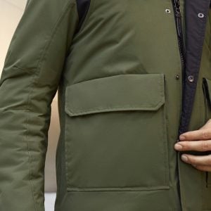 Spidi Metropole Jacket price