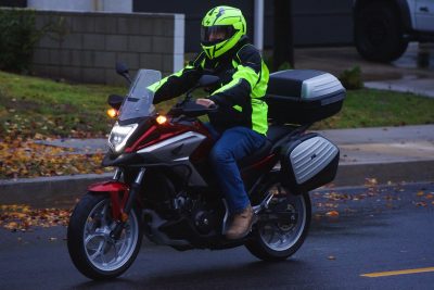 Tour Master Advanced Jacket for sale