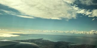 Lieback’s Lounge: Spoiled Motojournalist Battling Jetlag in Japan Lieback’s Lounge: Spoiled Motojournalist Battling Jetlag in Japan