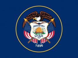 Utah Legalizes Form of Lane Splitting Called ‘Lane Filtering’ Utah legalizes motorcycle lane filtering