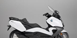 BMW C600 & C650 Scooter Recalls: Brake Hose Failure BMW C600 & C650 Scooter Recalls: Brake Hose Failure