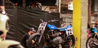 The Handbuilt Motorcycle Show 2019 – Top 14 Favorite Bikes