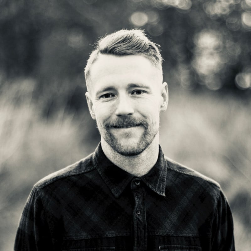 Patrick Flynn, Author at Ultimate Motorcycling