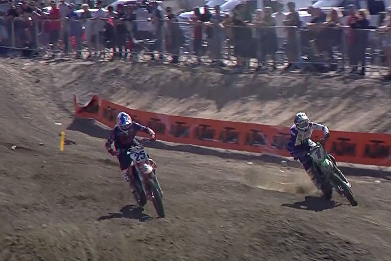 2019 Pala Motocross National Results and Coverage (8 Fast Facts)