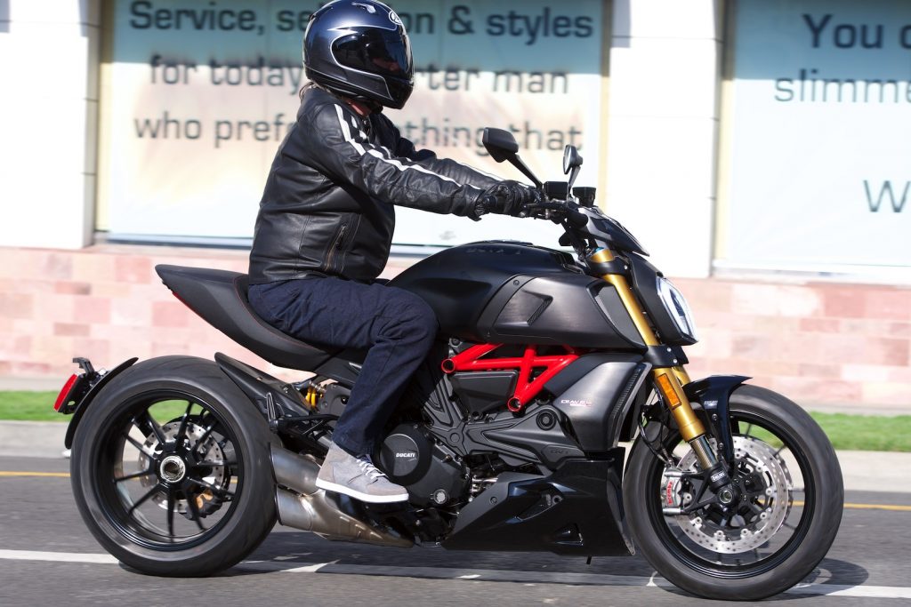 Cortech The Primary Motorcycle Jeans | Review Ultimate Motorcycling