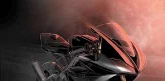 2020 Triumph Daytona Moto2 765 Limited Edition (8 Fast Facts) 2020 Triumph Daytona Moto2 765 Limited Edition (8 Fast Facts)