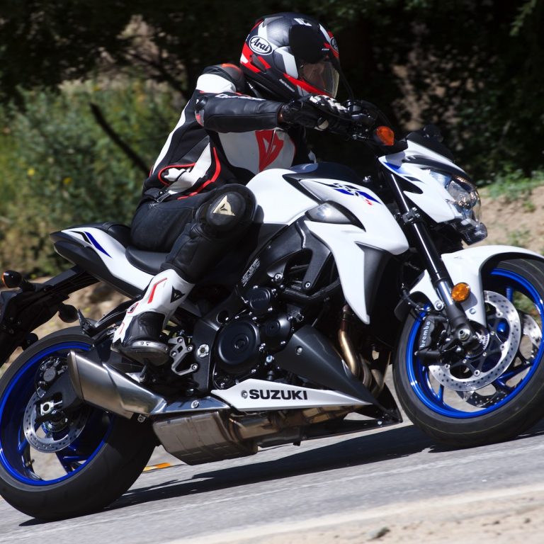 Dainese Torque D1 Out Air Boots Review: Motorcycle Boots