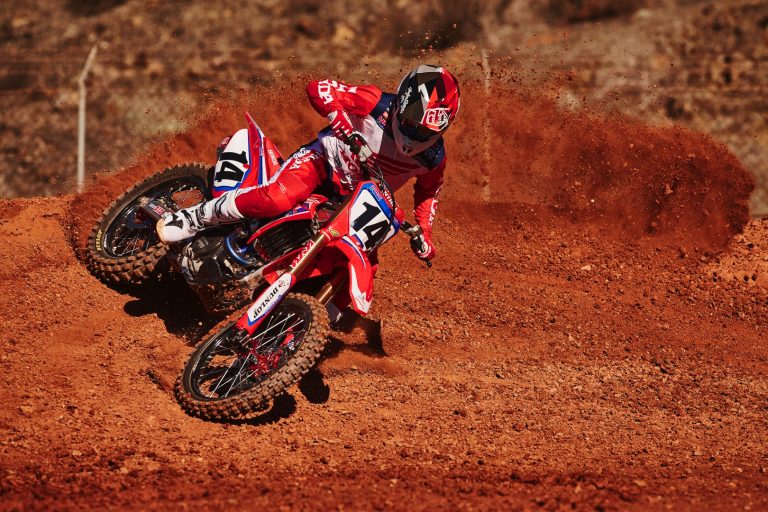Cole Seely Retires From Supercross and Motocross Cole Seely Retires From Supercross and Motocross