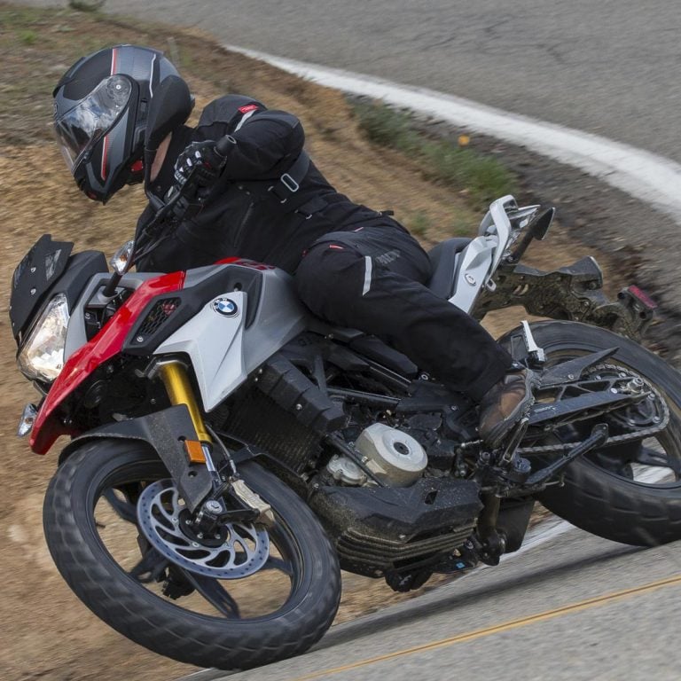 Spidi 4Season Pants Review: Hot and Cold, Rain or Shine