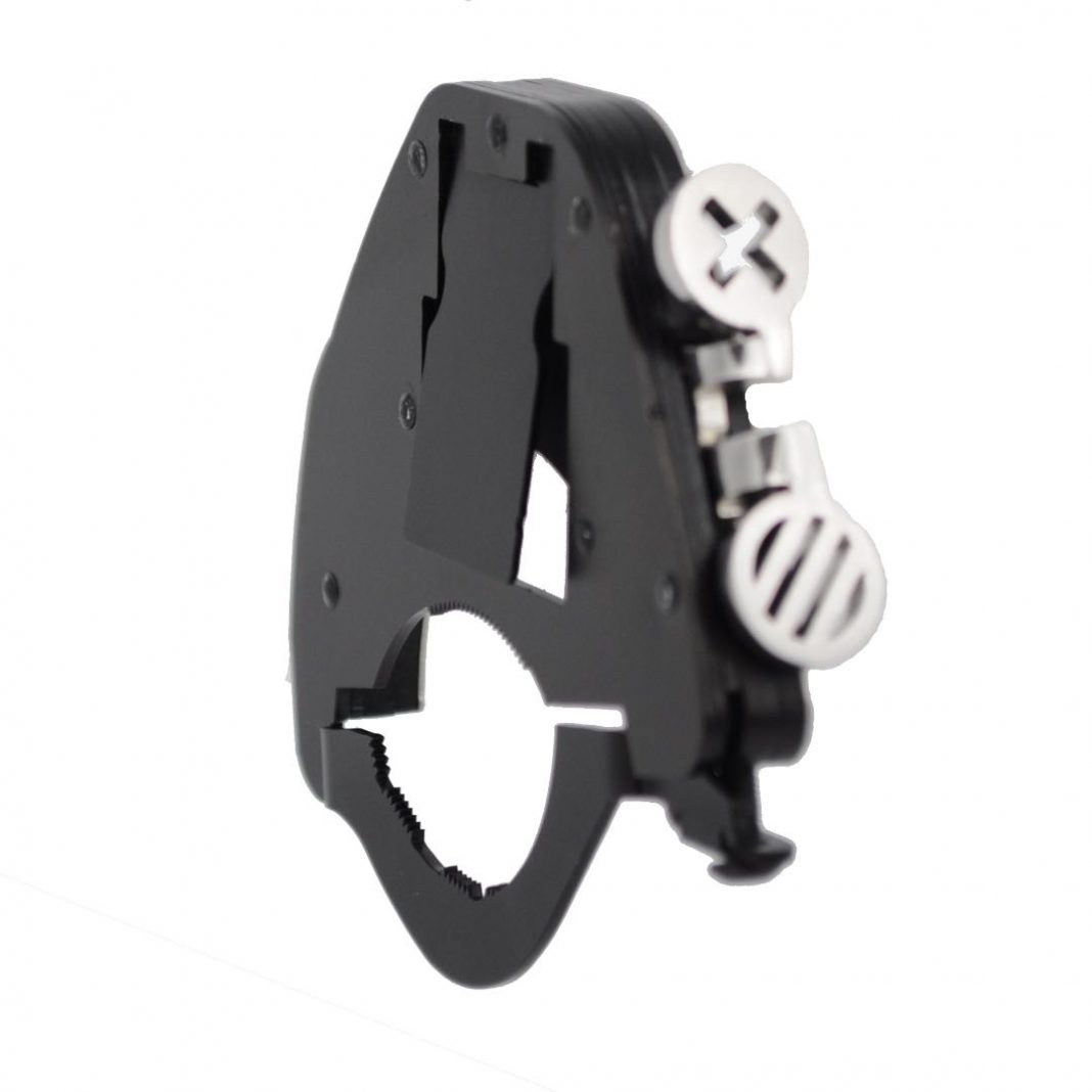 atlas throttle lock review