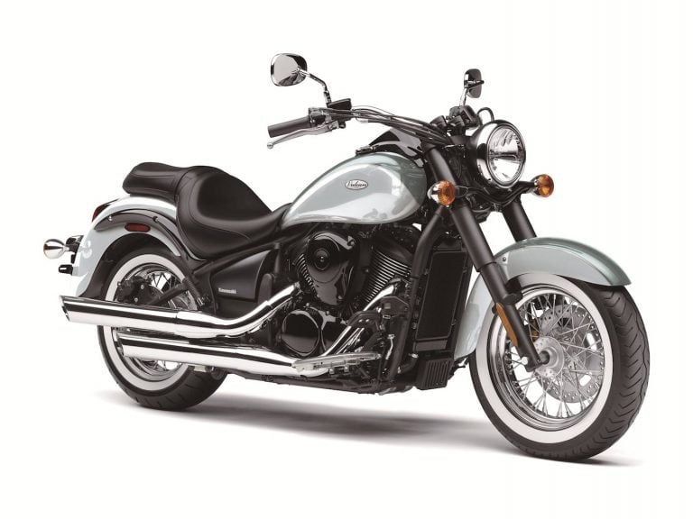 2020 Kawasaki Vulcan 900 Classic and Classic LT Buyer’s Guide: Specs & Prices