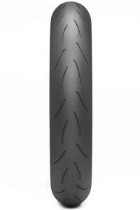 Metzeler vintage motorcycle racing tires