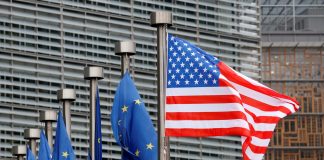 Proposed Tariffs of Up to 100% On European Motorcycles – Avoided Proposed Tariffs of Up to 100% On European Motorcycles - Avoided