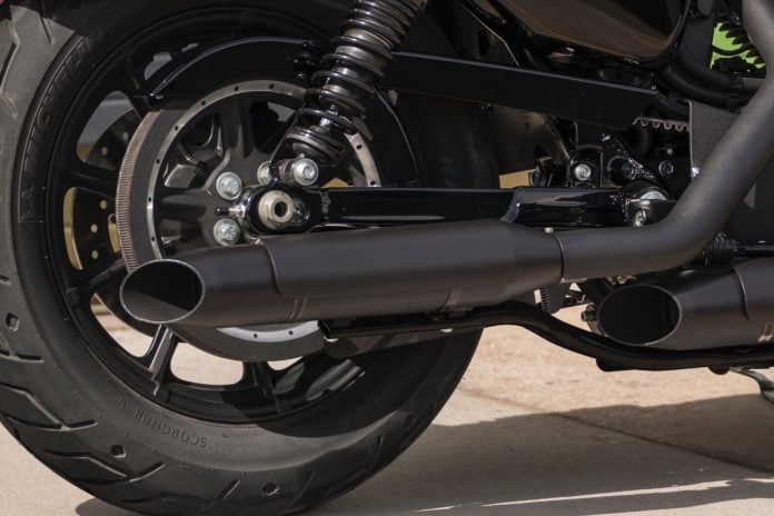 5 Steps to Avoid Motorcycle Drive Belt Drama: Secrets from Experience