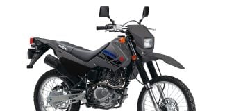 2020 Suzuki DR200S Buyer’s Guide: Specs & Price