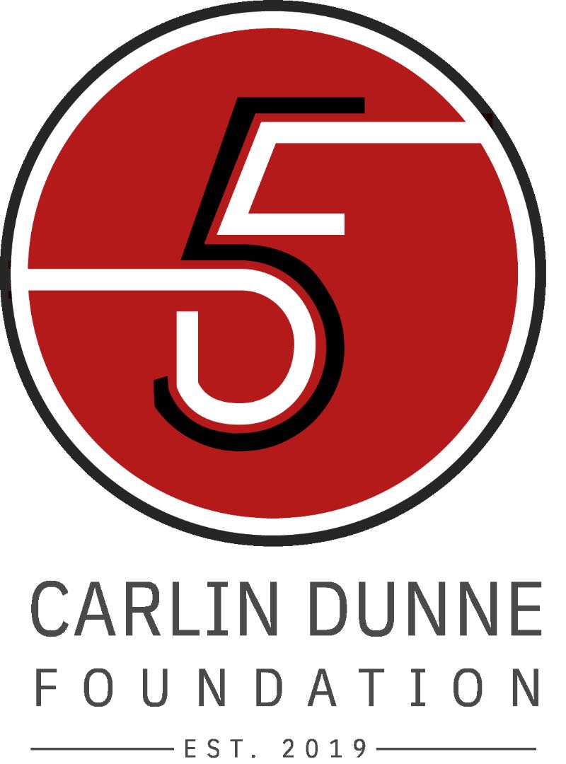 Carlin Dunne fundraiser NYC