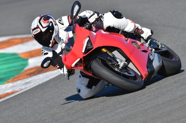 Forget New Year’s Resolutions – Focus on Riding Goals Every Day