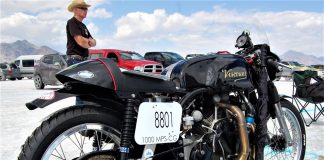 Motorcycle Gearing Calculator Demystifies Transmission Ratios and Calculated Top Speeds www.blocklayer.com/rpm-gear-bikes.aspx