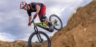 2020 Giant Trance E+ 1 Pro Review: eMTB For Motorcycle Riders Giant Trance E+ prices