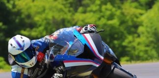 California Superbike School: 2020 Schedule & Prices (86 Dates, 10 Tracks) California Superbike School: 2020 Schedule & Prices (86 Dates, 10 Tracks)