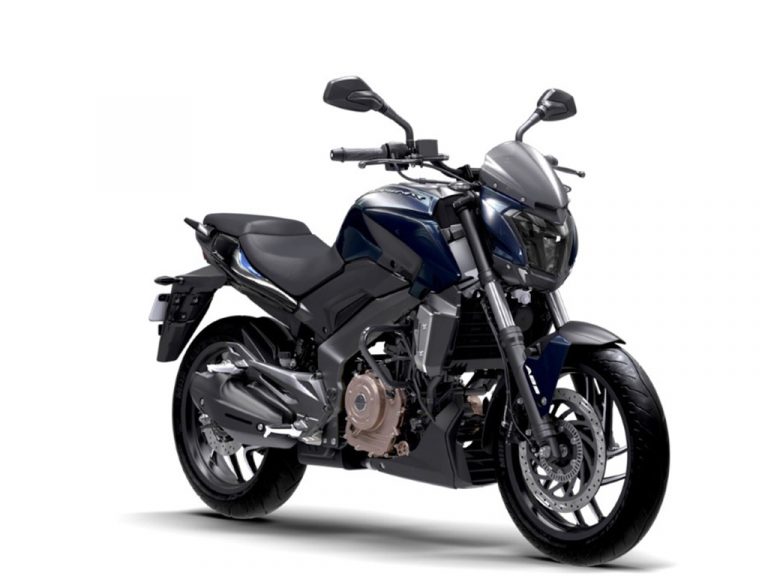 Triumph Partners With Bajaj Auto: New Models Coming