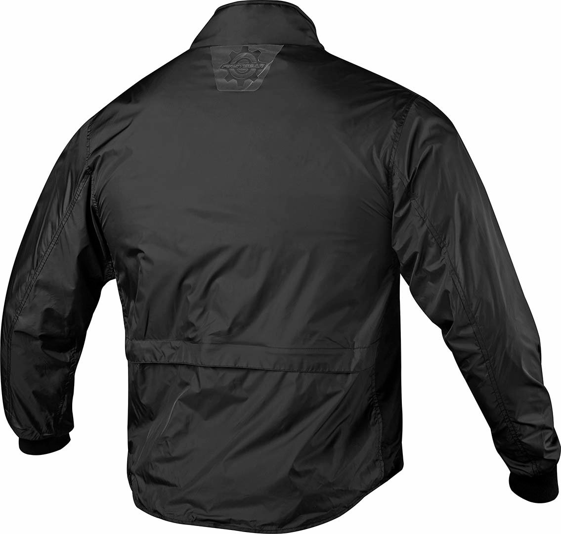 Firstgear Heated Motorcycle Apparel