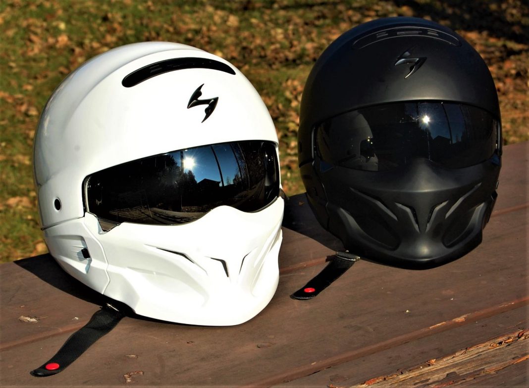2020 DOT Helmet Performance Test Data Update Failure Rate Increases