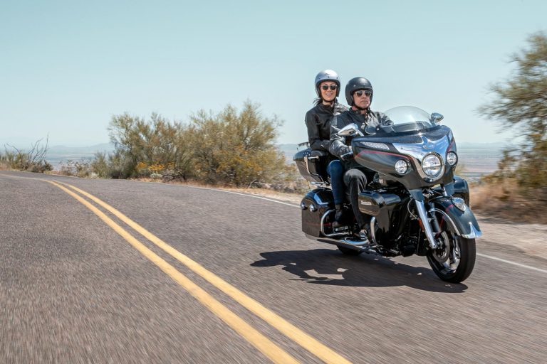 2020 Indian Roadmaster Elite First Look (7 Fast Facts) 2020 Indian Roadmaster Elite First Look (7 Fast Facts)
