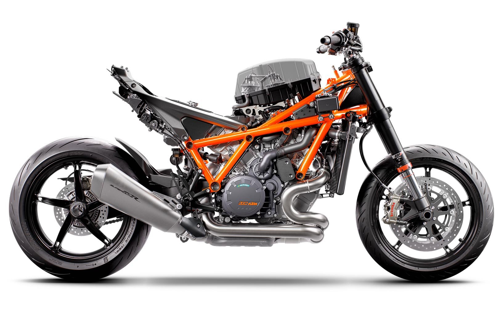 2020 super deals duke 1290