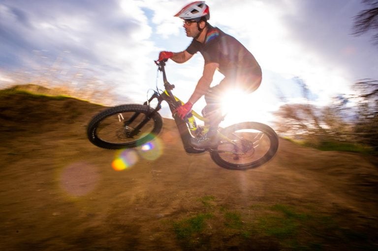 February 2020 Editor’s Letter: Something A Little Different