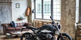 2020 BMW R nineT Pure Buyer’s Guide: Specs & Price 2020 BMW R nineT Pure Buyer's Guide: Specs & Price