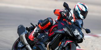 2020 Kawasaki Z H2 Test: Supercharged and Hyper-Naked 2020 Kawasaki Z H2 Test: Supercharged and Hyper-Naked