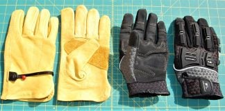 Wells Lamont Gloves, You’ve Come a Long Way Wells Lamont Gloves, You’ve Come a Long Way