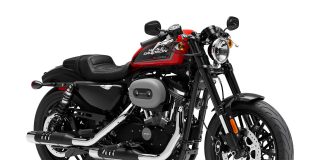 2020 Harley-Davidson Roadster Buyer’s Guide: Specs & Prices 2020 Harley-Davidson Roadster Buyers Guide - Prices