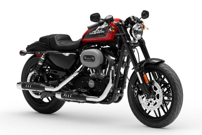 2020 Harley-Davidson Roadster Buyers Guide - Prices