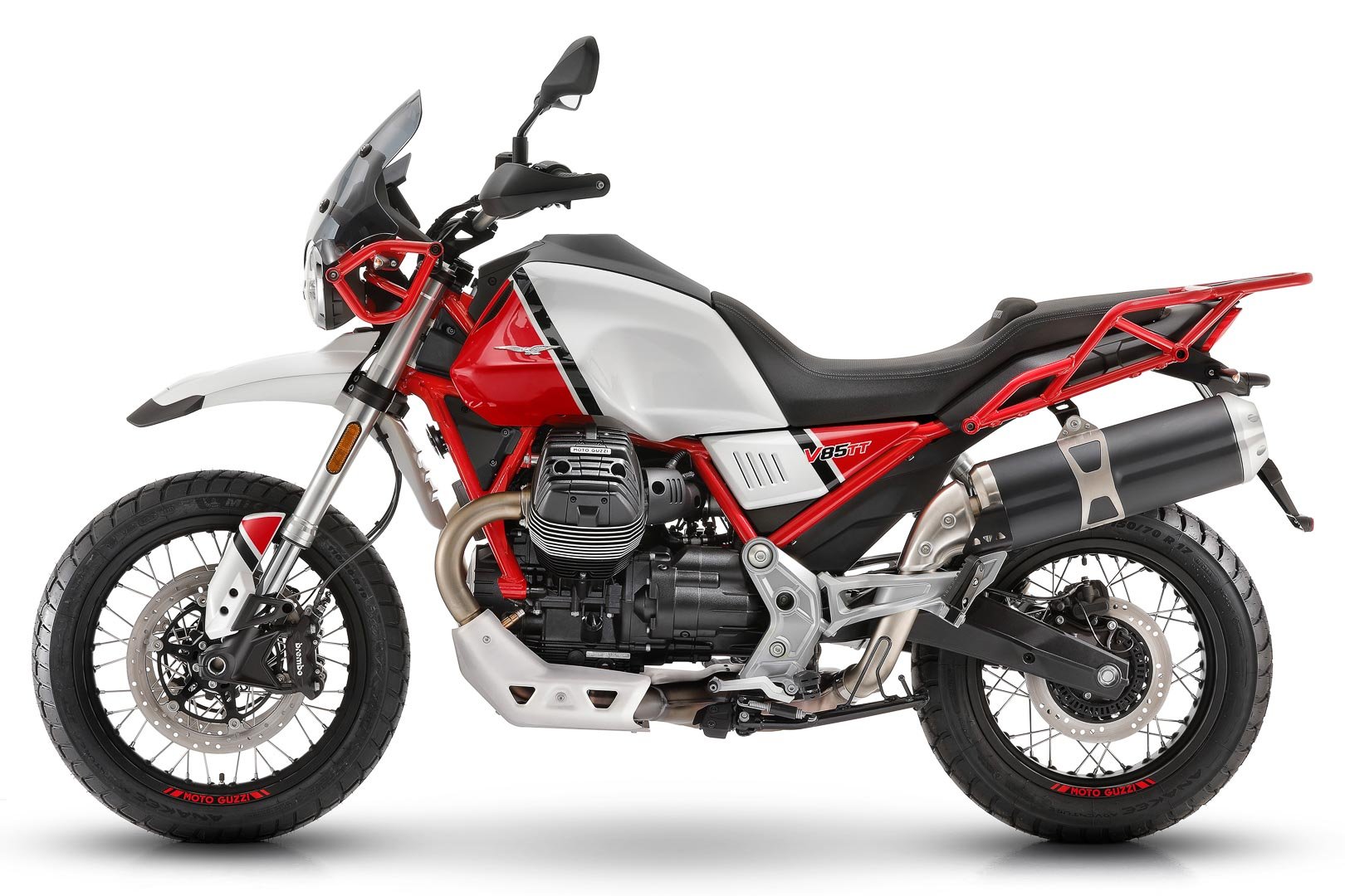 2020 moto guzzi cheap v85 tt adventure