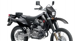 2020 Suzuki DR-Z400S Buyer’s Guide: Specs & Price