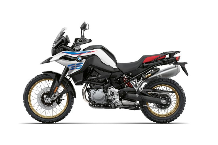 2020 BMW F 850 GS Buyers Guide: Specs & Prices 2020 BMW F 850 GS Buyers Guide: Specs & Prices