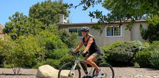 2020 Yamaha Power Assist Bicycles Review: Two Electric Choices
