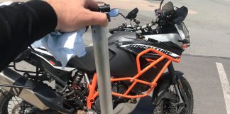 Lieback’s Lounge: Rookie Mistakes & Homemade Gaskets Lieback’s Lounge: Rookie Mistakes & Homemade Gaskets