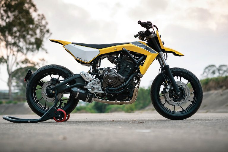 2021 Custom and Adventure Motorcycle Calendars First Look 2021 Custom and Adventure Motorcycle Calendars First Look