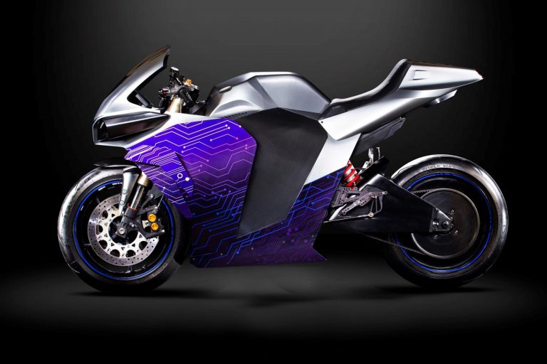 Emula Concept First Look: With 2electron McFly Technology