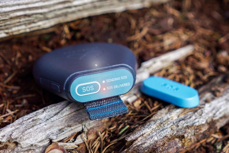 Somewear Global Hotspot Review: The No Service Alternative