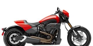 2020 Harley-Davidson FXDR 114 Buyers Guide: Specs & Prices
