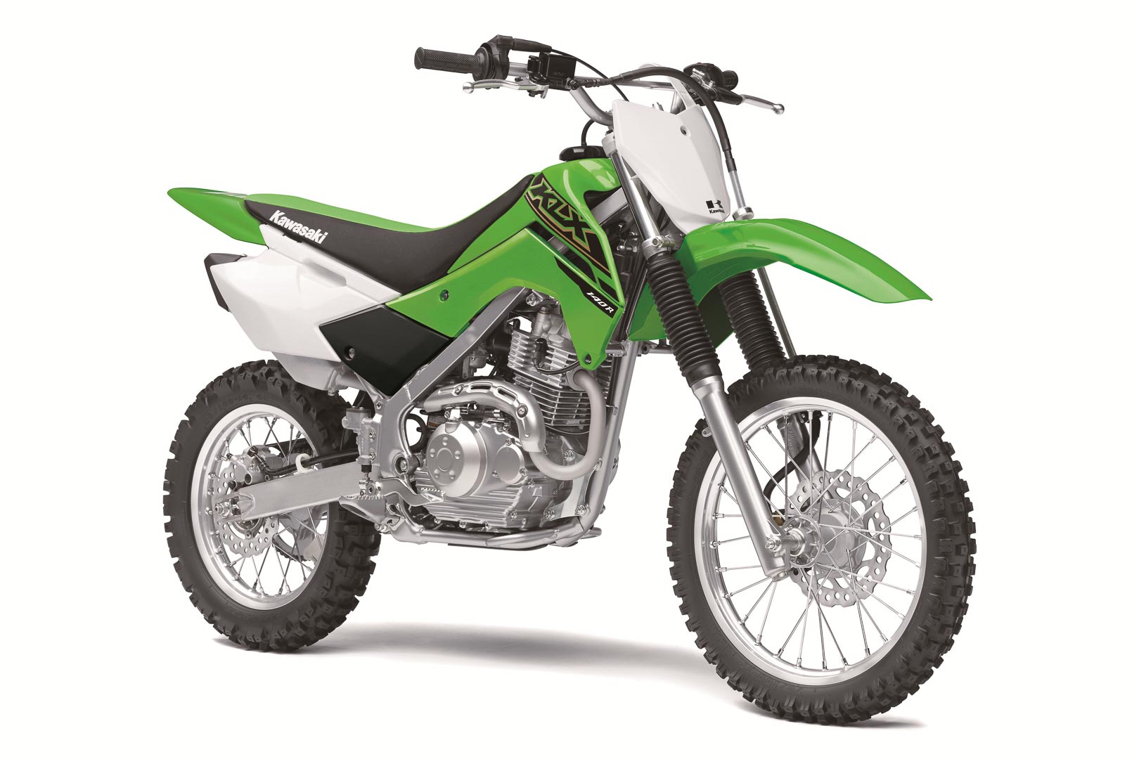 2020 klx230r price