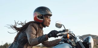 Harley-Davidson New Rider Initiatives: Two New Programs