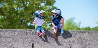 Harley-Davidson IRONe12 and IRONe16 Limited Edition First Look Halrey-Davidson IRONe12 and IRONe16 Limited Edition First Look