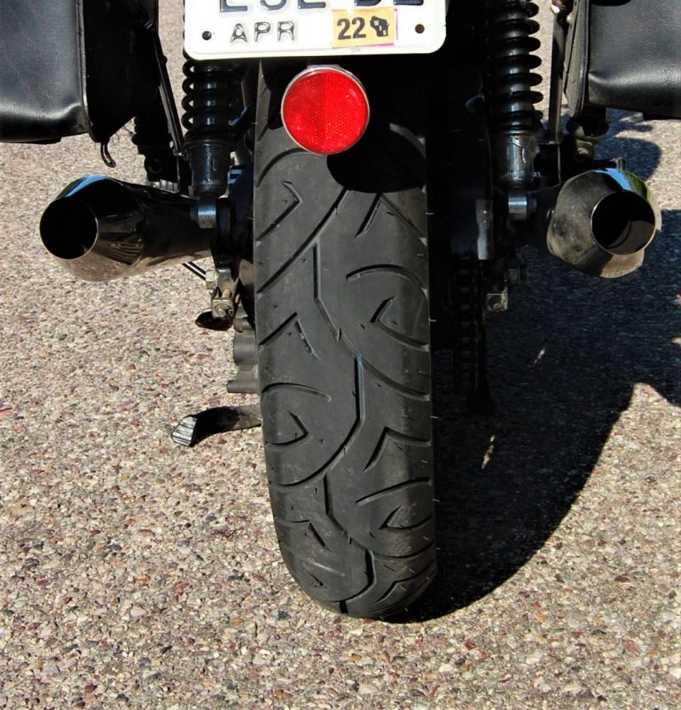 Pirelli Sport Demon Street Tires: Long-Term Review Begins